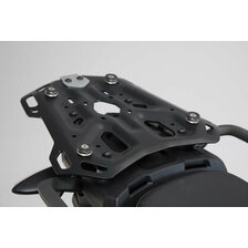 SW MOTECH ZADNÍ NOSIČ ADVENTURERACK