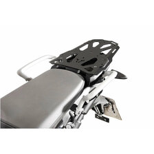 SW MOTECH ZADNÍ NOSIČ STEELRACK