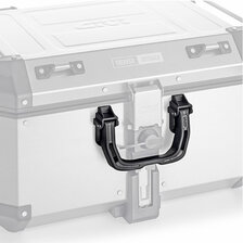 GIVI DOPLŇKOVÁ RUKOJEŤ PRO HLINÍKOVÉ KUFRY E185