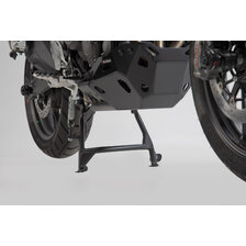 SW MOTECH HLAVNÍ STOJAN TRIUMPH TIGER 900 / GT / PRO (19-)