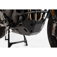 SW MOTECH KRYT MOTORU TRIUMPH TIGER 900/GT/PRO (19-)