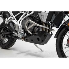 SW MOTECH KRYT MOTORU TRIUMPH TIGER 900/GT/PRO (19-)