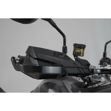 SW MOTECH KRYTY RUKOU KOBRA TRIUMPH TIGER 900/GT/RALLY/PRO (19-)