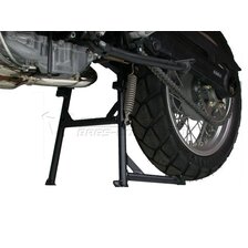 SW MOTECH HLAVNÍ STOJAN TRIUMPH TIGER 955i (00-06)