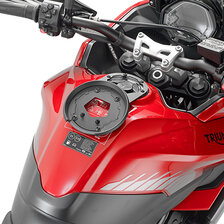 GIVI PODKOVA NA NÁDRŽ TRIUMPH TIGER SPORT 660 (22) BF69