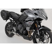 SW MOTECH PADACÍ RÁM TRIUMPH TIGER 660 (21-)