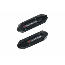 SW MOTECH PADACÍ PROTEKTORY DO RÁMU TRIUMPH TRIDENT 660/TIGER 660 (21-)