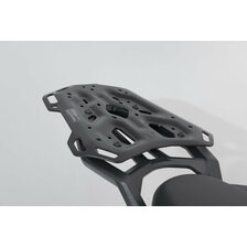 SW MOTECH PRO RACKPACK SET ZADNÍ TAŠKA TRIUMPH TIGER 660 (21-)