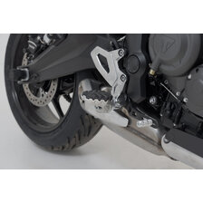 SW MOTECH STUPAČKY EVO TRIUMPH TIGER 660 (21-)