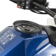 GIVI PODKOVA NA NÁDRŽ APRILIA/BENELLI/TRIUMPH BF02