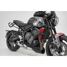SW MOTECH PADACÍ RÁM TRIUMPH TRIDENT 660 (21-)