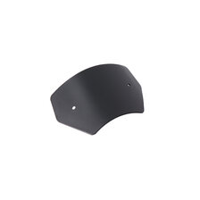 SW MOTECH ČELNÍ VĚTROLAM TRIUMPH BONNEVILLE T100 (16-)/T120 (15-)