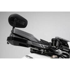 SW MOTECH KRYTY RUKOU KOBRA TRIUMPH SPEED TRIPLE S/RS (18-)