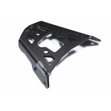 SW MOTECH NOSIČ ALURACK TRIUMPH SPEED TRIPLE (04-07)