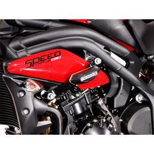 SW MOTECH PADACÍ PROTEKTOR TRIUMPH SPEED TRIPLE 1050/S/R (10-)