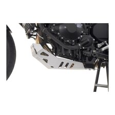 SW MOTECH KRYT MOTORU ALU TRIUMPH TIGER 1050 (06-11)
