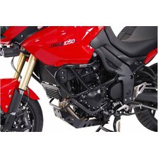 SW MOTECH PADACÍ RÁM TRIUMPH TIGER 1050 (06-12)/SE (11-12)