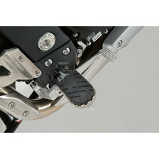 SW MOTECH SADA STUPAČEK TRIUMPH TIGER 1050/BMW R 1200 R/R NINE T/F 900
