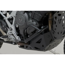 SW MOTECH PADACÍ RÁM TRIUMPH TIGER 1200 MODELS (22-)