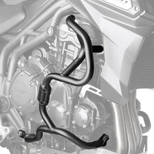 GIVI PADACÍ RÁMY TRIUMPH TIGER EXPLORER 1200 (12-15)