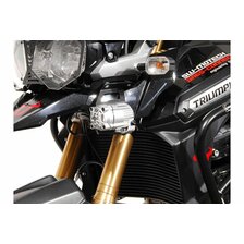 SW MOTECH DRŽÁK SVĚTEL EVO TRIUMPH TIGER EXPLORER (11-15)