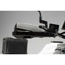 SW MOTECH KRYTY RUKOU KOBRA TRIUMPH TIGER 1200 EXPLORER/1050 SPORT