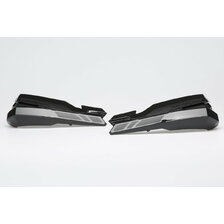 SW MOTECH KRYTY RUKOU KOBRA TRIUMPH TIGER 1200 EXPLORER (18-)