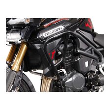 SW MOTECH PADACÍ RÁM TRIUMPH TIGER 1200 EXPLORER (11-15)
