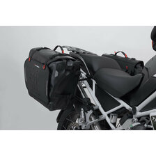 SW MOTECH SADA TAŠEK SYSBAG WP L/L TRIUMPH TIGER 1200 RALLY / GT EXPLORER (22-)