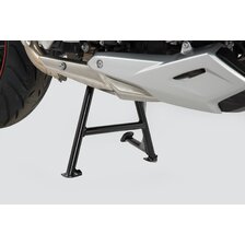 SW MOTECH HLAVNÍ STOJAN TRIUMPH TIGER 1050 (06-11)/SPORT (13-15)