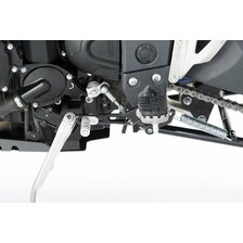 SW MOTECH ŘADÍCÍ PÁKA TRIUMPH TIGER 1050 SPORT (13-)