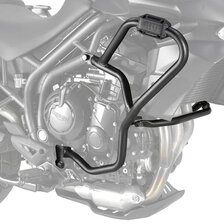 GIVI PADACÍ RÁMY TRIUMPH TIGER 800/800 XC/800 XR TN6409