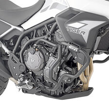 GIVI PADACÍ RÁMY TRIUMPH TIGER 900 (20-21) TN6415