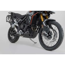 SW MOTECH KRYT MOTORA TRIUMPH TIGER 900 GT/RALLY PRO (23-)