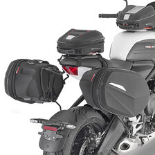 GIVI BOČNÍ NOSIČE TRIUMPH TRIDENT 660 (21) TE6419