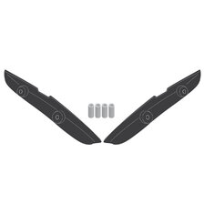 GIVI MONTÁŽNÍ SADA TRIUMPH TRIDENT 660 (21) 6419KIT