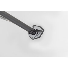 SW MOTECH ROZŠÍRENIE BOČNÉHO STOJANU TRIUMPH TRIDENT 660 (24-)