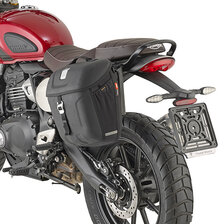 GIVI NOSIČ NA BOČNÉ TAŠKY MT501 TRIUMPH SPEED 400 (24) TMT6424