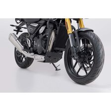 SW MOTECH KRYT MOTORA TRIUMPH SPEED 400 (23-)