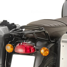 GIVI ZADNÍ NOSIČ TRIUMPH BONNEVILLE T100/T120 SR6410