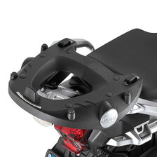GIVI DRŽÁK KUFRU TRIUMPH TIGER 1200/EXPLORER SR6403