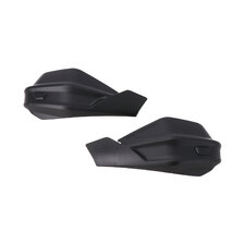 SW MOTECH ADVENTURE KRYTY RÚK TRIUMPH TIGER 1200 EXPLORER MODELLE (15-17)