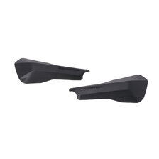 SW MOTECH SPORT KRYTY RÚK TRIUMPH TIGER 1200 EXPLORER MODELLE (15-17)