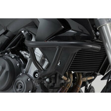 SW MOTECH PADACÍ RÁM VOGE 500R (19-)