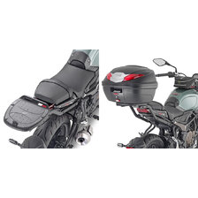 GIVI DRŽIAK KUFRA VOGE TROFEO 300 AC (20-23) SR9250