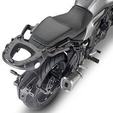 GIVI ZADNÝ NOSIČ KUFRA VOGE TROFEO 500AC (22-23) 9255FZ