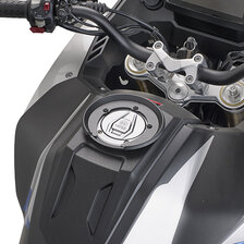 GIVI PODKOVA NA NÁDRŽ VOGE VALICO 525/900 DSX BF79
