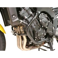 SW MOTECH PADACÍ RÁM YAMAHA FZ 1/FZ 1 FAZER (05-16)