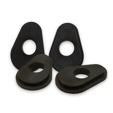 HS MOTO REDUKCE NA BLINKRY YAMAHA