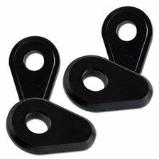 HS MOTO REDUKCE NA BLINKRY YAMAHA